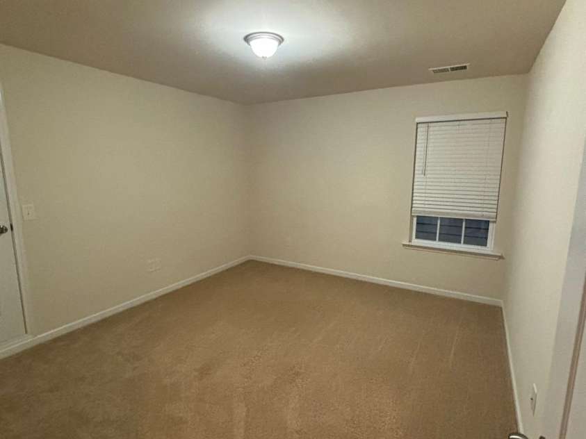 130 Swamp Rose Drive, Mooresville, NC 28117.  MLS# CAR4265010, YatesRealty ID 16198. 