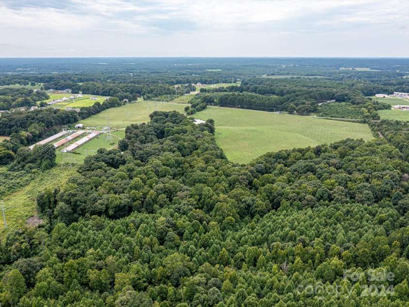 12136 Renee Ford Road, Stanfield, NC 28163.  MLS# CAR4165972, YatesRealty ID 162. 