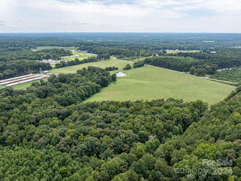 12136 Renee Ford Road, Stanfield, NC 28163.  MLS# CAR4165972, YatesRealty ID 162. 