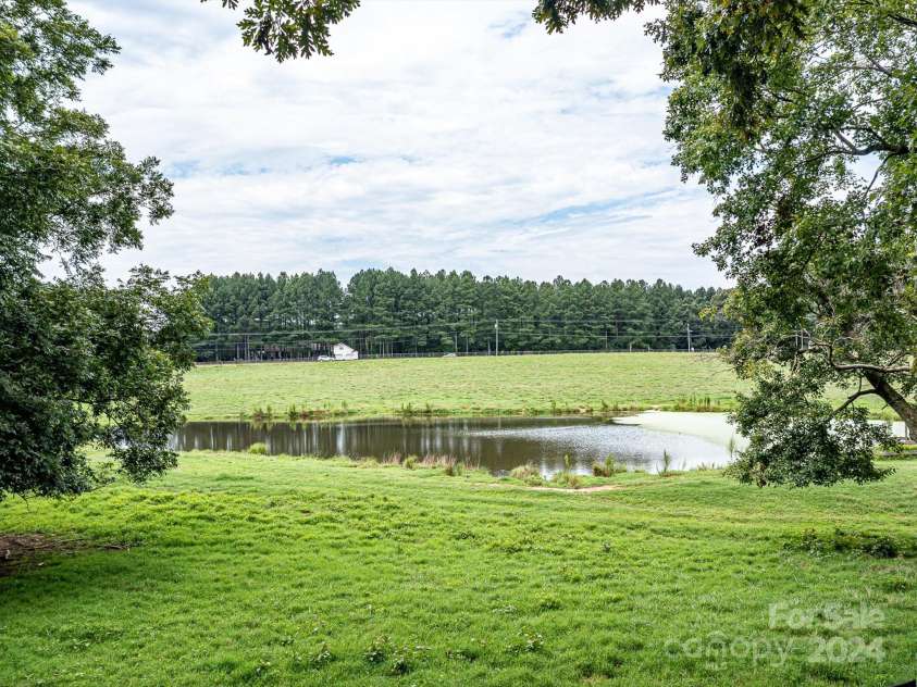12136 Renee Ford Road, Stanfield, NC 28163.  MLS# CAR4165972, YatesRealty ID 162. 