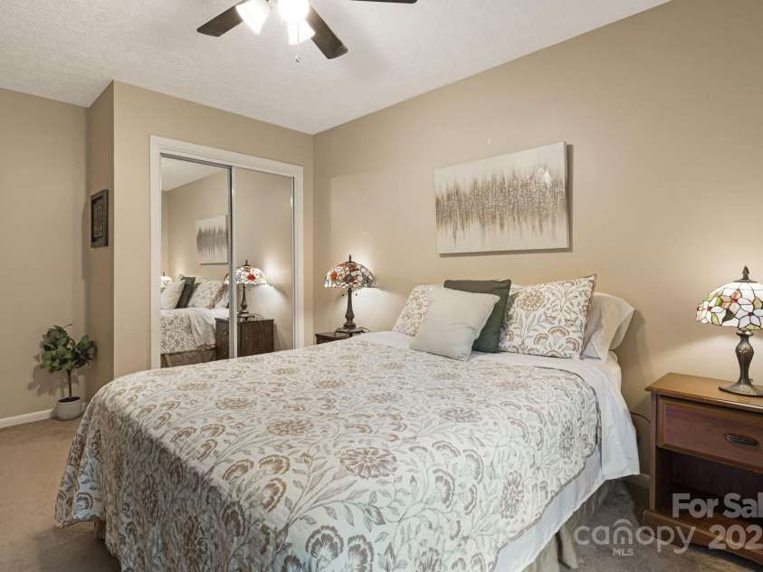 102 Aycock Street, Black Mountain, NC 28711.  MLS# CAR4291780, YatesRealty ID 1620. 