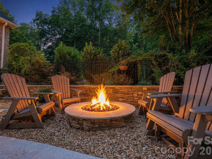 1417 Merrimont Avenue, Kings Mountain, NC 28086.  MLS# CAR4300703, YatesRealty ID 16200. 