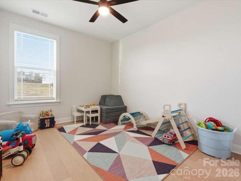 520 Shoal Road, Lincolnton, NC 28092.  MLS# CAR4343446, YatesRealty ID 16201. 