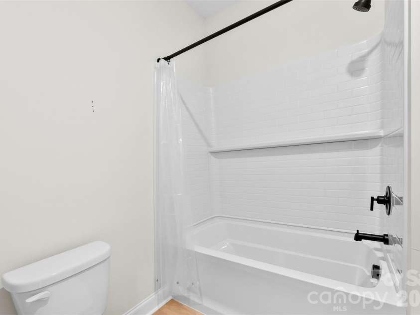 520 Shoal Road, Lincolnton, NC 28092.  MLS# CAR4343446, YatesRealty ID 16201. 