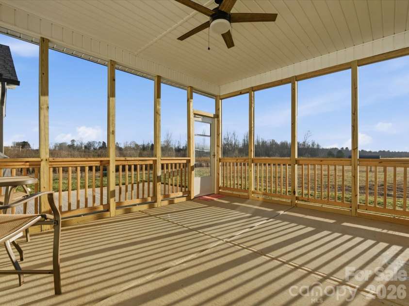 520 Shoal Road, Lincolnton, NC 28092.  MLS# CAR4343446, YatesRealty ID 16201. 