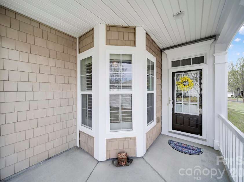 4111 Murray Street, Fort Mill, SC 29707.  MLS# CAR4366676, YatesRealty ID 16203. 