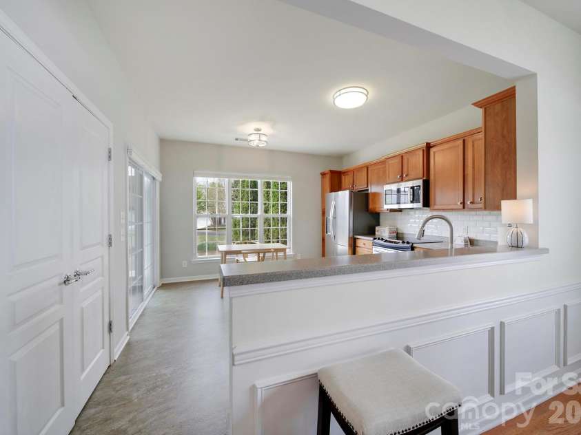4111 Murray Street, Fort Mill, SC 29707.  MLS# CAR4366676, YatesRealty ID 16203. 