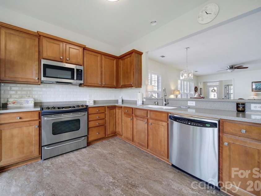 4111 Murray Street, Fort Mill, SC 29707.  MLS# CAR4366676, YatesRealty ID 16203. 