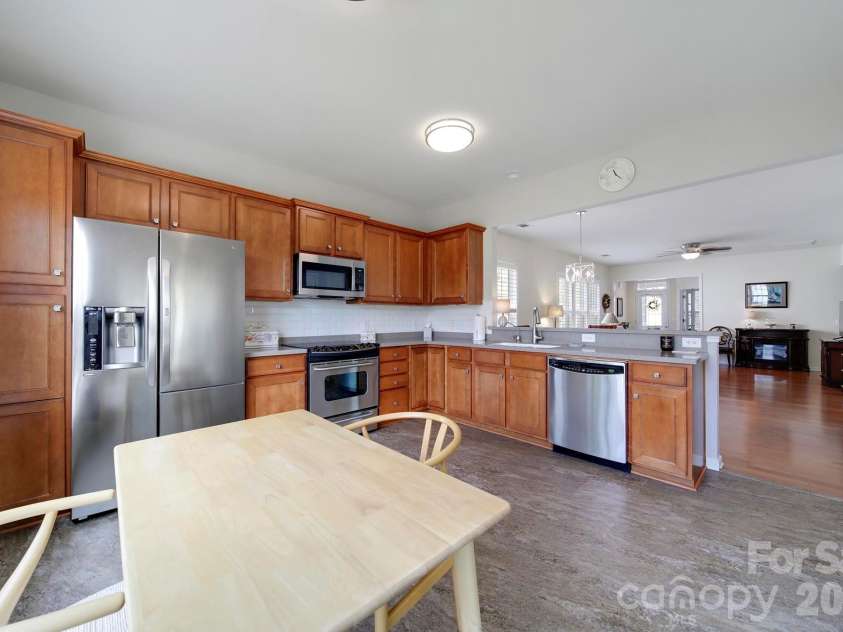 4111 Murray Street, Fort Mill, SC 29707.  MLS# CAR4366676, YatesRealty ID 16203. 