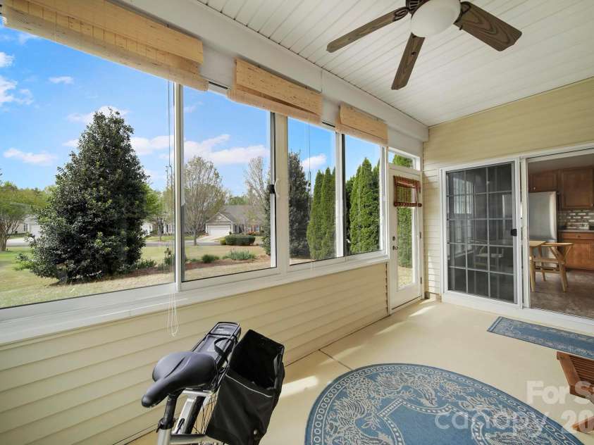 4111 Murray Street, Fort Mill, SC 29707.  MLS# CAR4366676, YatesRealty ID 16203. 