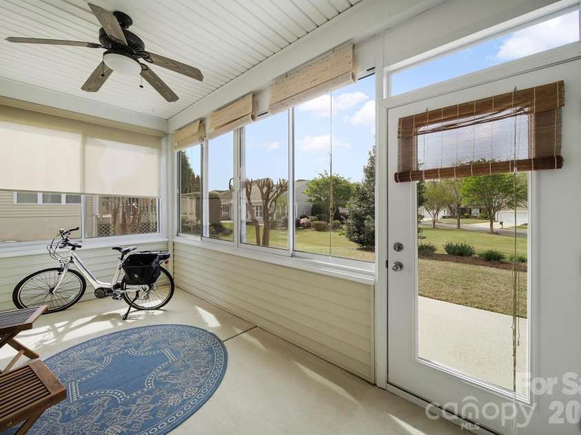 4111 Murray Street, Fort Mill, SC 29707.  MLS# CAR4366676, YatesRealty ID 16203. 