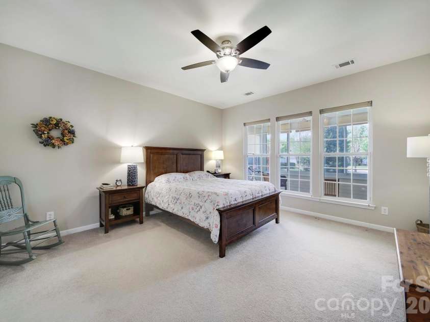 4111 Murray Street, Fort Mill, SC 29707.  MLS# CAR4366676, YatesRealty ID 16203. 