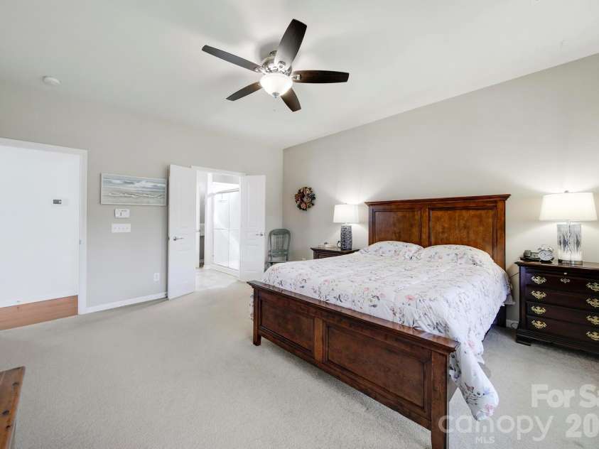 4111 Murray Street, Fort Mill, SC 29707.  MLS# CAR4366676, YatesRealty ID 16203. 