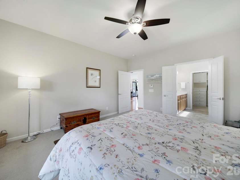 4111 Murray Street, Fort Mill, SC 29707.  MLS# CAR4366676, YatesRealty ID 16203. 