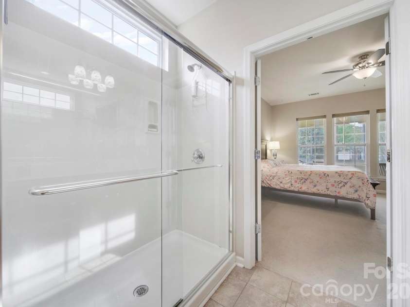 4111 Murray Street, Fort Mill, SC 29707.  MLS# CAR4366676, YatesRealty ID 16203. 