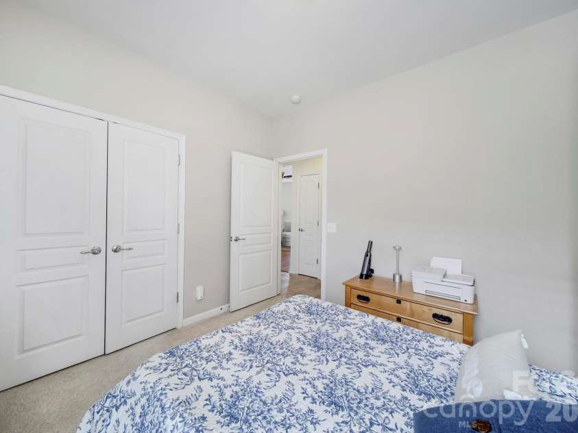4111 Murray Street, Fort Mill, SC 29707.  MLS# CAR4366676, YatesRealty ID 16203. 