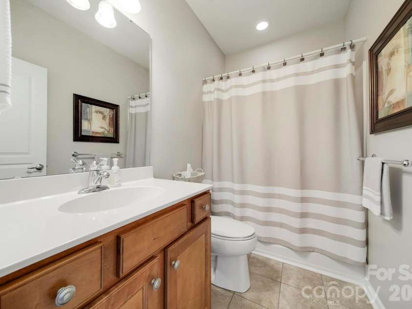 4111 Murray Street, Fort Mill, SC 29707.  MLS# CAR4366676, YatesRealty ID 16203. 