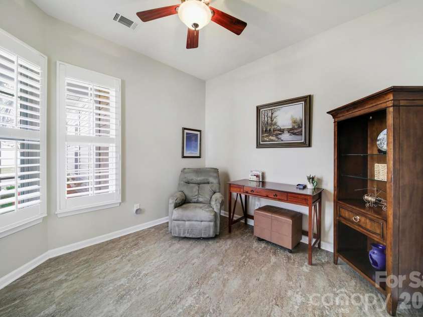 4111 Murray Street, Fort Mill, SC 29707.  MLS# CAR4366676, YatesRealty ID 16203. 