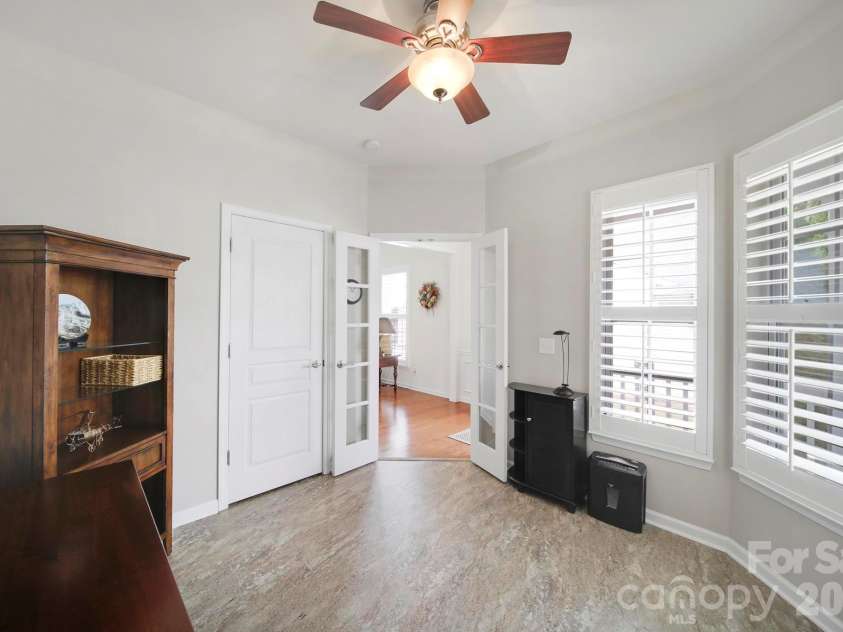 4111 Murray Street, Fort Mill, SC 29707.  MLS# CAR4366676, YatesRealty ID 16203. 