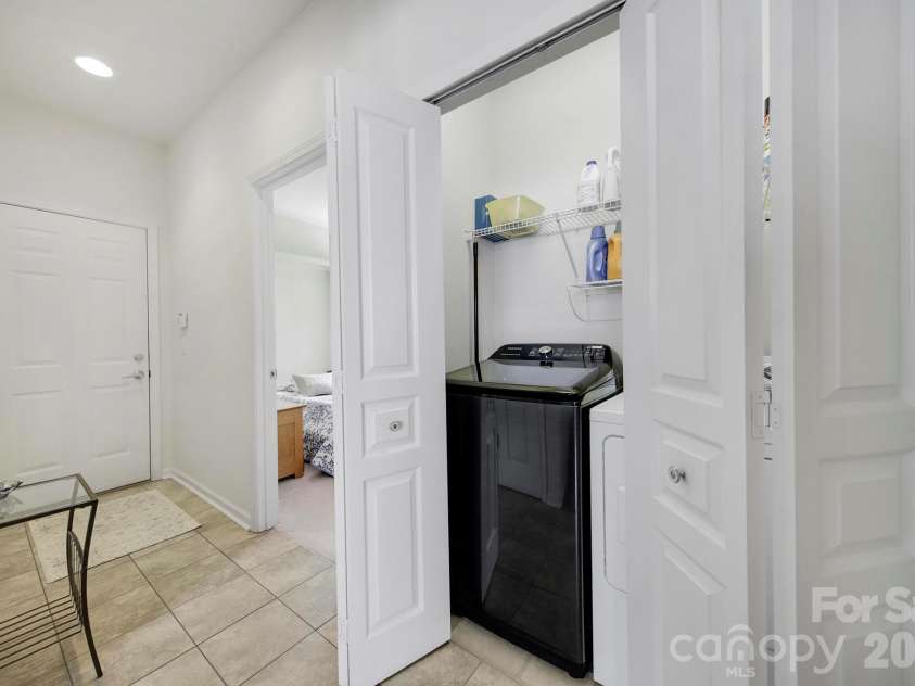 4111 Murray Street, Fort Mill, SC 29707.  MLS# CAR4366676, YatesRealty ID 16203. 