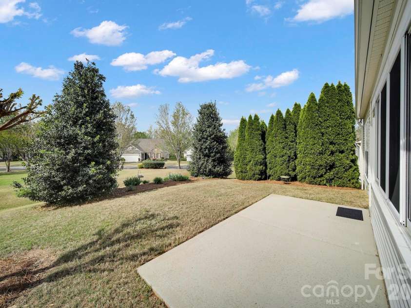 4111 Murray Street, Fort Mill, SC 29707.  MLS# CAR4366676, YatesRealty ID 16203. 