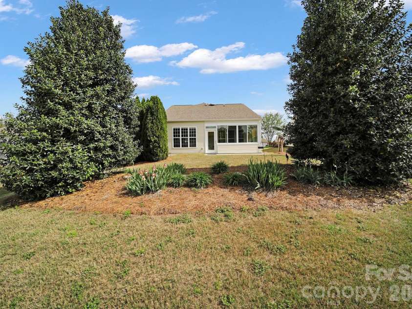 4111 Murray Street, Fort Mill, SC 29707.  MLS# CAR4366676, YatesRealty ID 16203. 