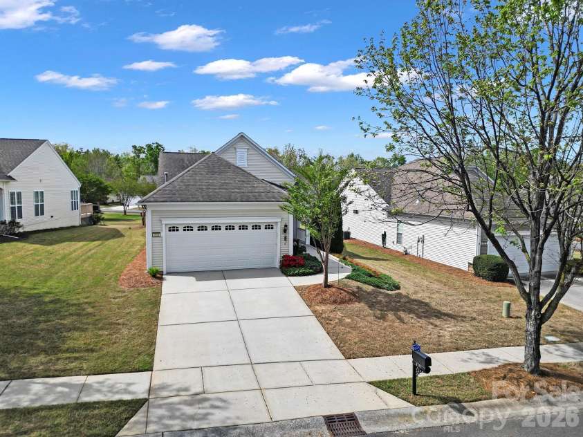 4111 Murray Street, Fort Mill, SC 29707.  MLS# CAR4366676, YatesRealty ID 16203. 