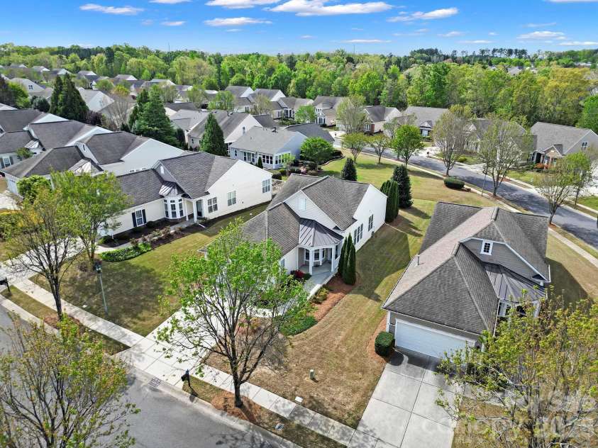 4111 Murray Street, Fort Mill, SC 29707.  MLS# CAR4366676, YatesRealty ID 16203. 