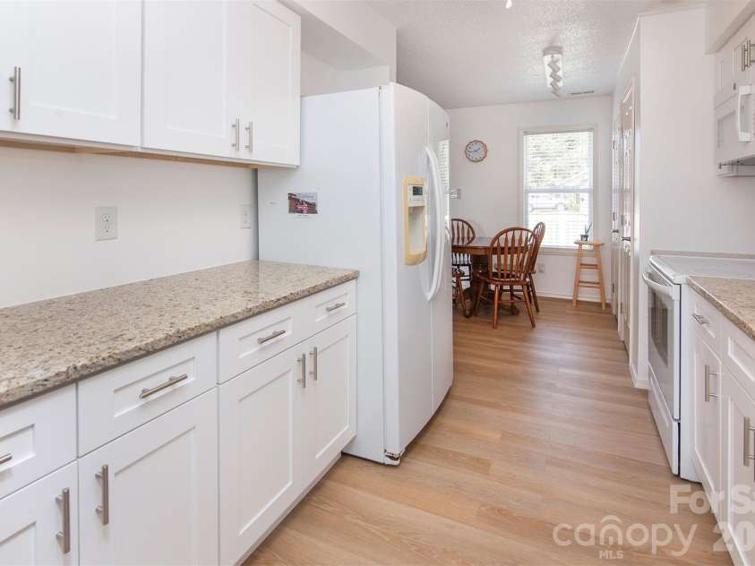 103 Bluebird Court, Rockingham, NC 28379.  MLS# CAR4306670, YatesRealty ID 16204. 