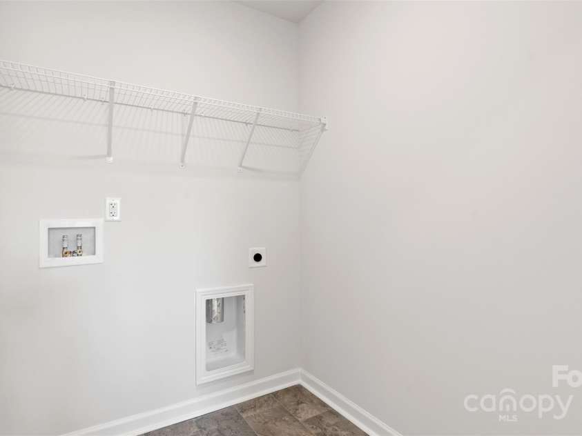 50 Lance Forest Road, Fletcher, NC 28732.  MLS# CAR4265416, YatesRealty ID 16204. Photos are representative