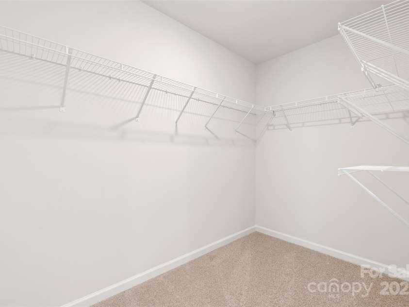 50 Lance Forest Road, Fletcher, NC 28732.  MLS# CAR4265416, YatesRealty ID 16204. Photos are representative