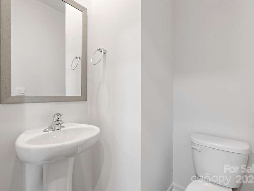 50 Lance Forest Road, Fletcher, NC 28732.  MLS# CAR4265416, YatesRealty ID 16204. Photos are representative