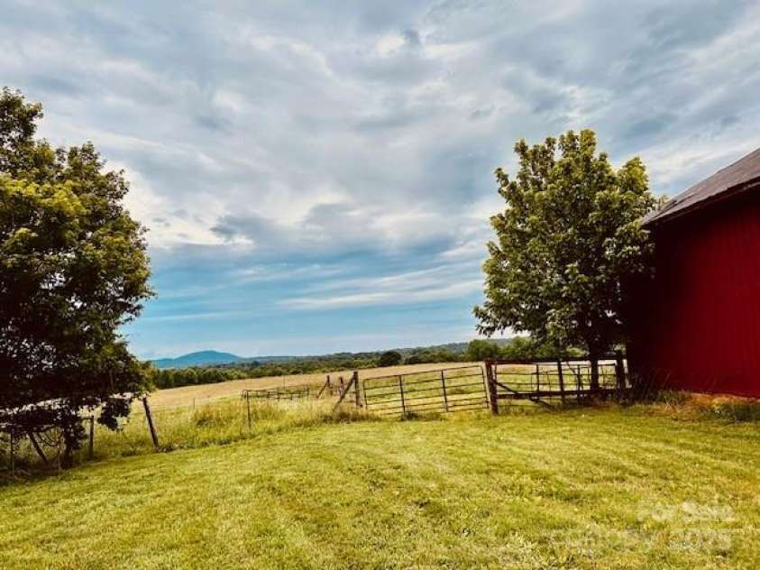 6714 Old Shelby Road, Vale, NC 28168.  MLS# CAR4263451, YatesRealty ID 16205. 