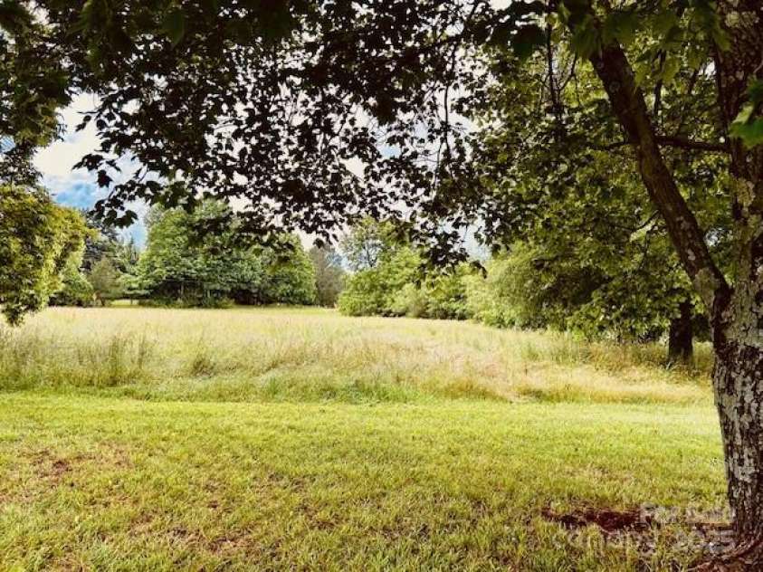 6714 Old Shelby Road, Vale, NC 28168.  MLS# CAR4263451, YatesRealty ID 16205. 