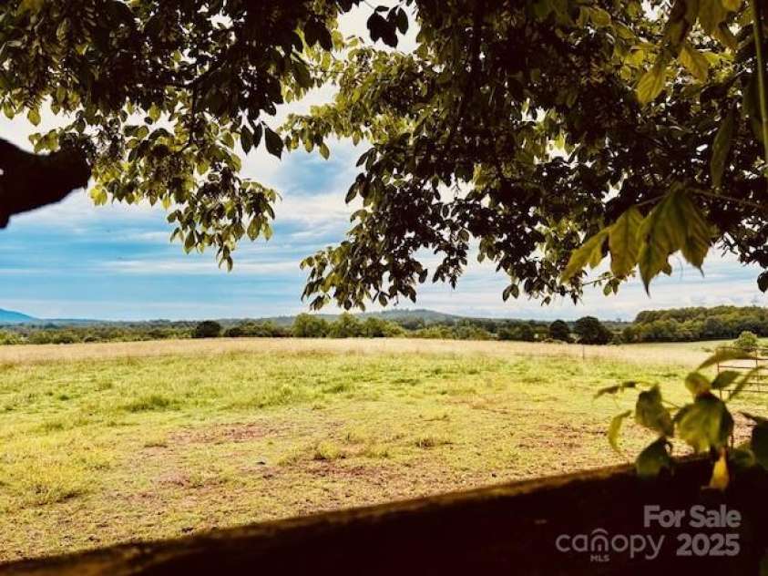 6714 Old Shelby Road, Vale, NC 28168.  MLS# CAR4263451, YatesRealty ID 16205. 