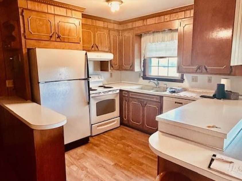 6714 Old Shelby Road, Vale, NC 28168.  MLS# CAR4263451, YatesRealty ID 16205. 