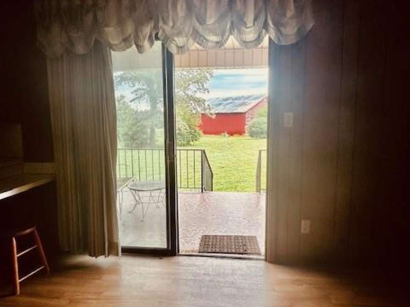 6714 Old Shelby Road, Vale, NC 28168.  MLS# CAR4263451, YatesRealty ID 16205. 