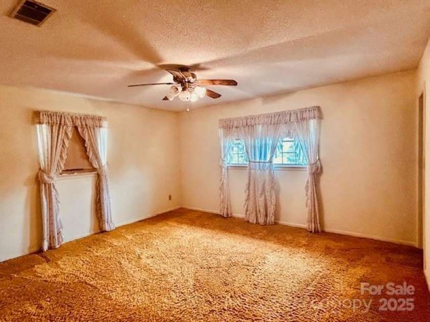 6714 Old Shelby Road, Vale, NC 28168.  MLS# CAR4263451, YatesRealty ID 16205. 