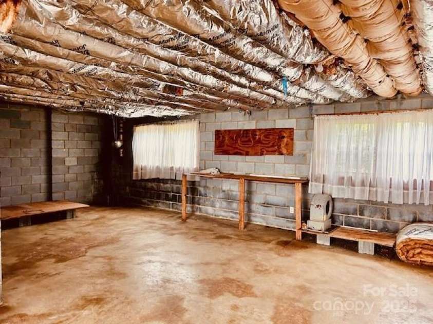 6714 Old Shelby Road, Vale, NC 28168.  MLS# CAR4263451, YatesRealty ID 16205. 