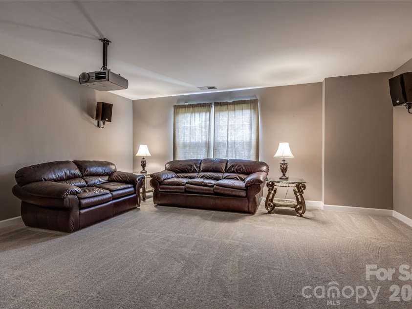 1112 Donelea Lane, Concord, NC 28027.  MLS# CAR4370877, YatesRealty ID 16206. 