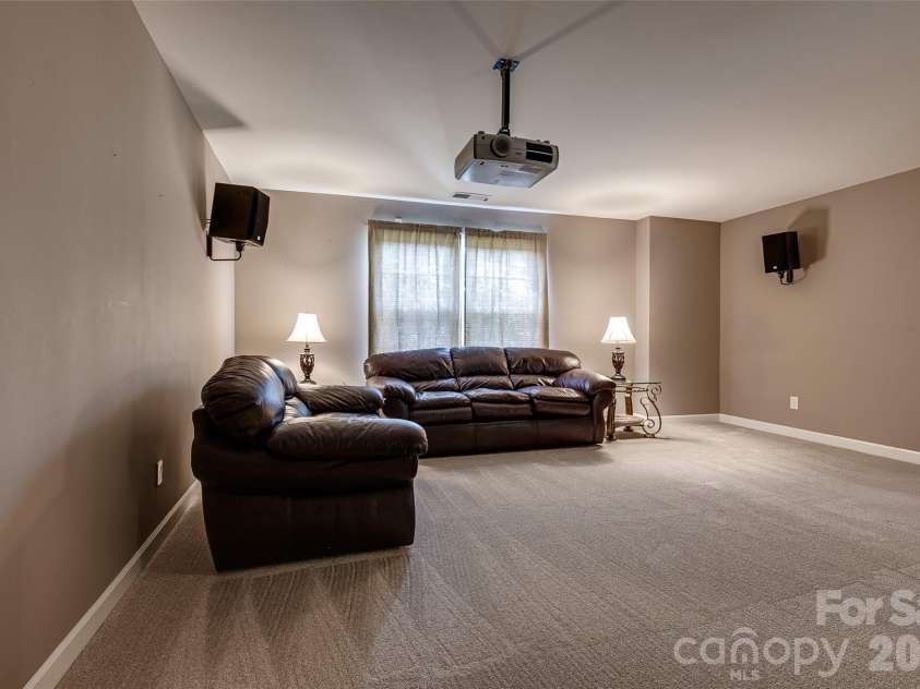 1112 Donelea Lane, Concord, NC 28027.  MLS# CAR4370877, YatesRealty ID 16206. 