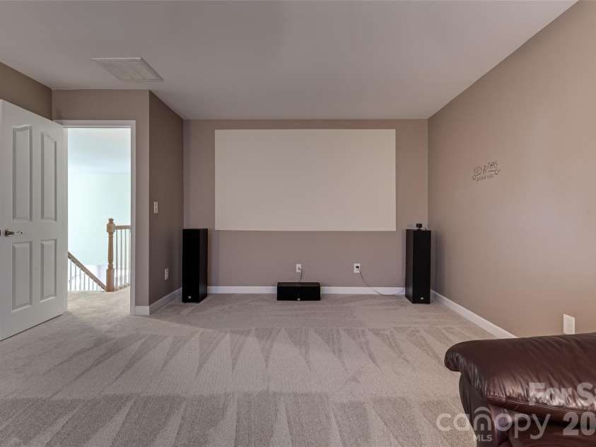 1112 Donelea Lane, Concord, NC 28027.  MLS# CAR4370877, YatesRealty ID 16206. 