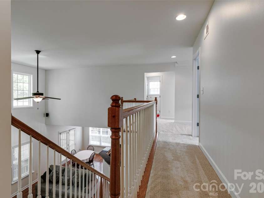 1112 Donelea Lane, Concord, NC 28027.  MLS# CAR4370877, YatesRealty ID 16206. 
