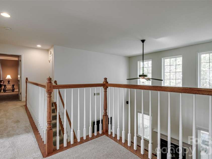 1112 Donelea Lane, Concord, NC 28027.  MLS# CAR4370877, YatesRealty ID 16206. 