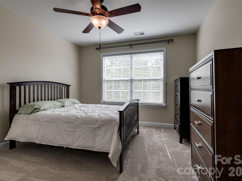 1112 Donelea Lane, Concord, NC 28027.  MLS# CAR4370877, YatesRealty ID 16206. 
