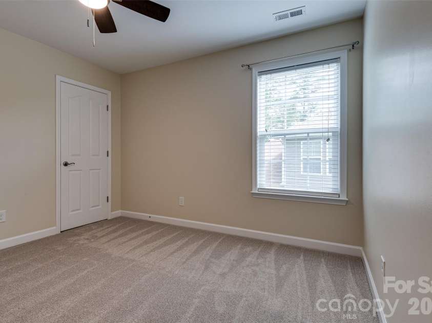 1112 Donelea Lane, Concord, NC 28027.  MLS# CAR4370877, YatesRealty ID 16206. 
