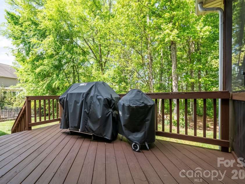 1112 Donelea Lane, Concord, NC 28027.  MLS# CAR4370877, YatesRealty ID 16206. 