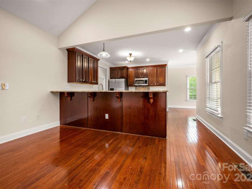 182 Kensington Drive, Forest City, NC 28043.  MLS# CAR4264053, YatesRealty ID 16207. 