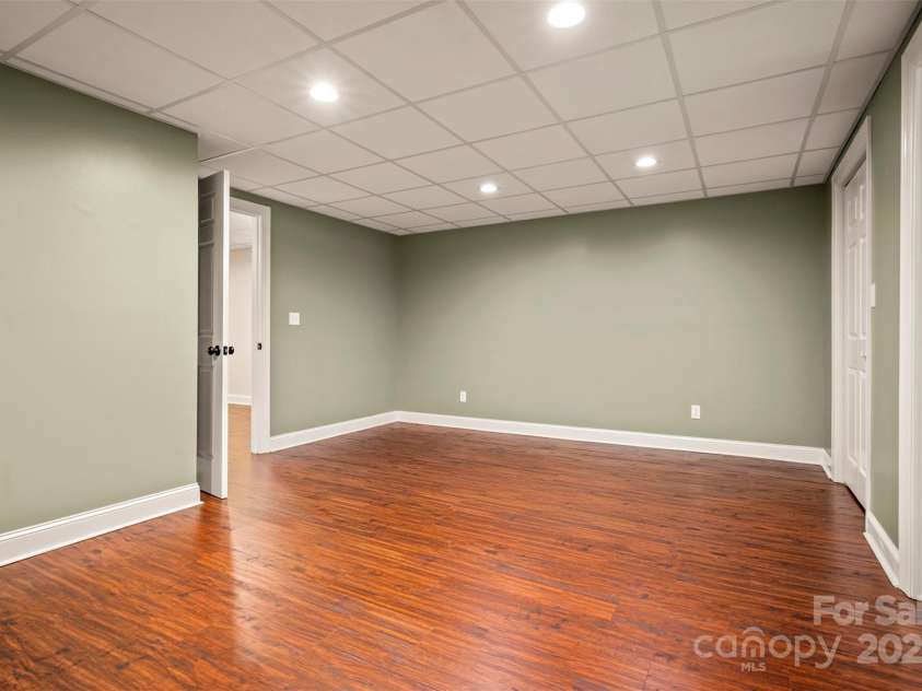 182 Kensington Drive, Forest City, NC 28043.  MLS# CAR4264053, YatesRealty ID 16207. 