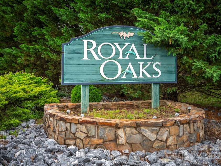 182 Kensington Drive, Forest City, NC 28043.  MLS# CAR4264053, YatesRealty ID 16207. 